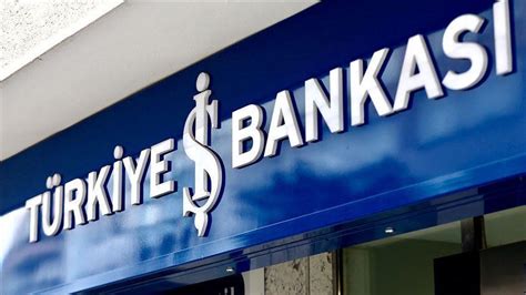 Türkiye iş bankası konut kredisi